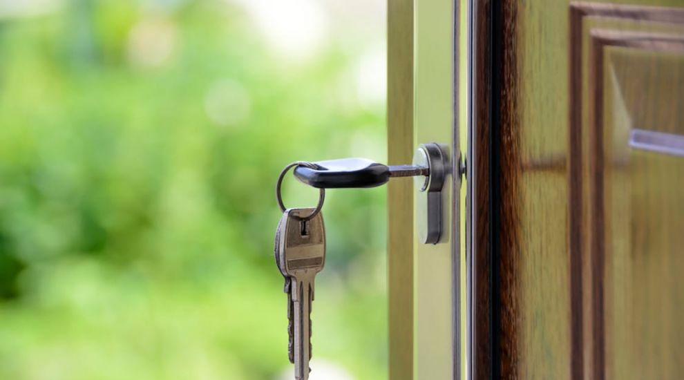 Landlords hit back at “unnecessary” rental scheme