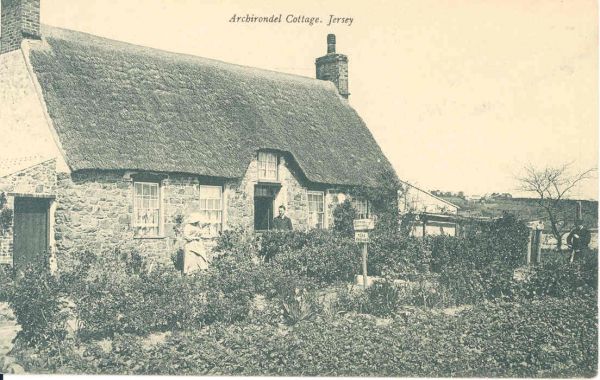 Postcard_Archirondel_Cottage_Jersey_Heritage.jpeg