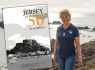 Jersey's architectural gems celebrated in local author's new book