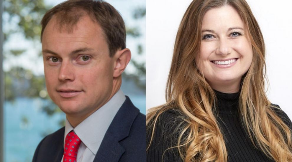 New Committee to lead CIPR Group ahead of 10th anniversary