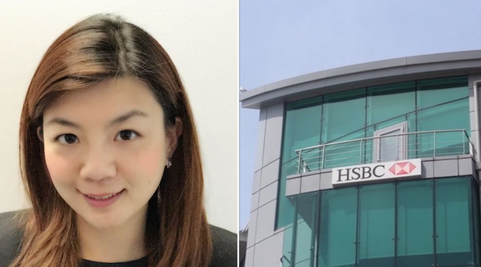 HSBC appoints COO for Channel Islands and Isle of Man