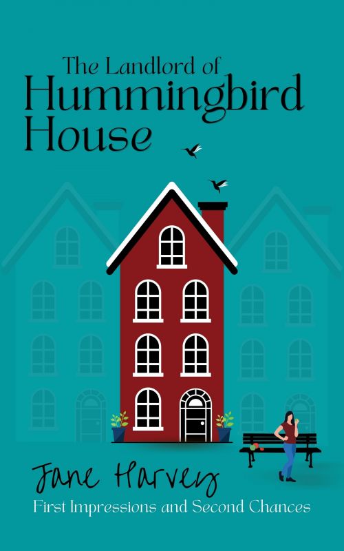 hummingbird-house-ebook-cover.jpeg