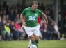 Guernsey football pundit in breach of advertising rules with CBD tweets
