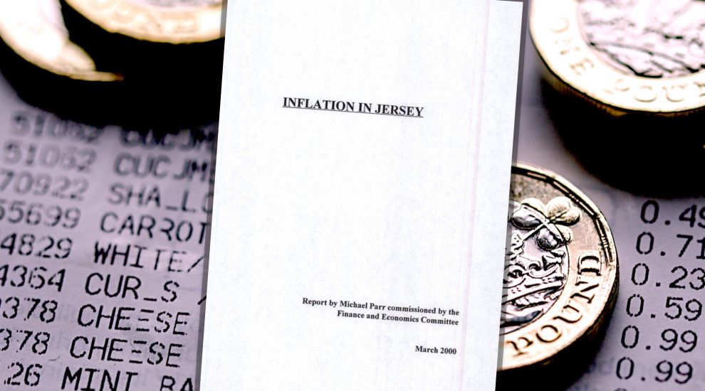 FOCUS: What was Jersey's inflation situation 20 years ago?