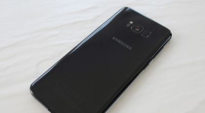 Samsung Galaxy users in the US complain of text message issues