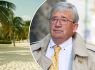 Guernsey politician under fire for voting while holidaying in Caribbean