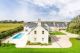 Luxury Detached Home In St. Brelade 