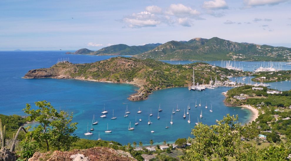Deal done with Antigua to help tackle hospitality staff crisis