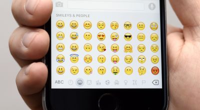 iOS 11.1 arrives with more than 70 new emoji