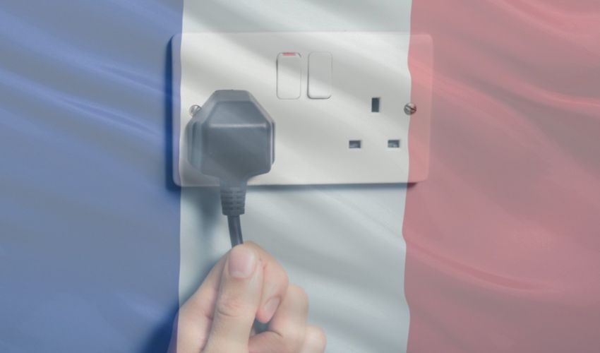 France scales back Jersey electricity threat