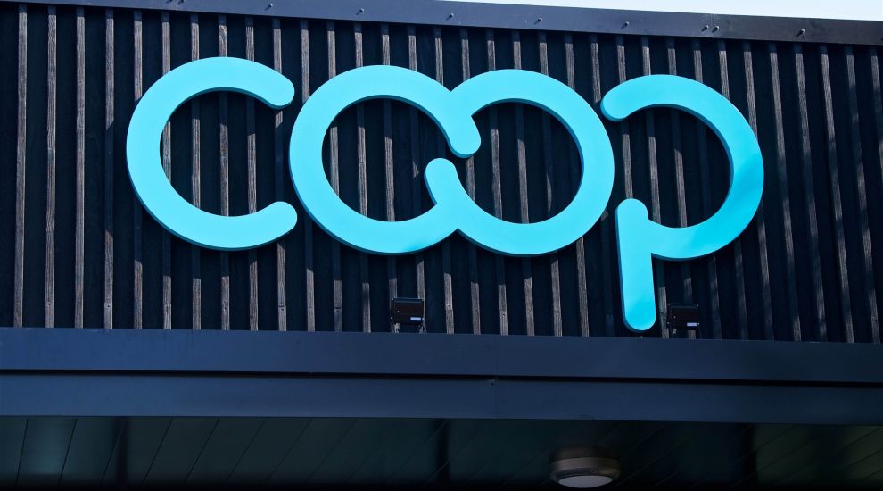 Co-op confirms directors will not receive bonuses or pay rises