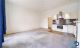 St Helier - One Bedroom Apartment In Clarendon Road - Motivated Seller 