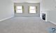 St Helier - Large Two Bedroom Apartment In Town Centre 