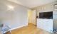 St Helier - One Bedroom Apartment With Patio 