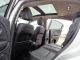2017 Honda HR-V 
        1.6 i-DTEC EX 
        Hatchback 