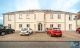 St Peter - Two Bedroom Ground Floor Apartment With Garden And Parking For Two 