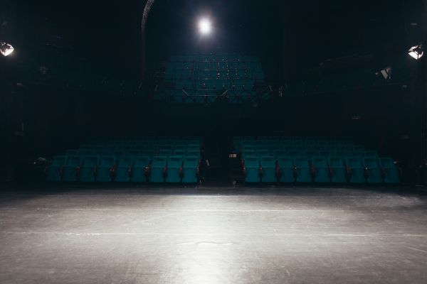 empty_stage.jpg