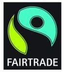 Fairtrade – Making the Business Case: Insights from Brad Hill - UK Coop Fairtrade Strategy Manager