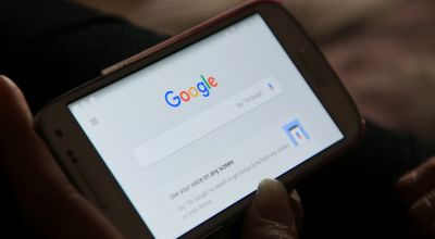 Google reveals the most searched for ‘How Tos’