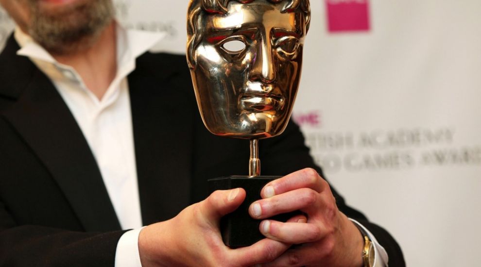BAFTA Games Awards nominees unveiled