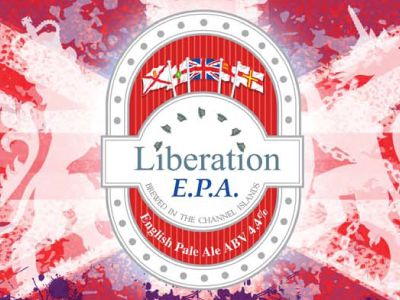 Liberation Group EPA goes (inter)national!