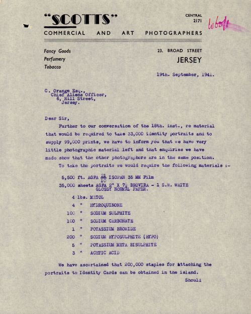 Scotts_letter_to_German_authorities_Sept_1941_Jersey_Heritage.jpg