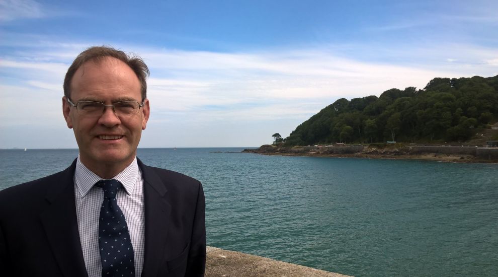 Private Client Lawyer Joins Locate Guernsey as its UK Representative