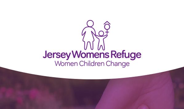 Women’s refuge backed by founder