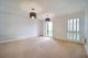 St Helier - One Bedroom Apartment With Balcony At Saviours Place 