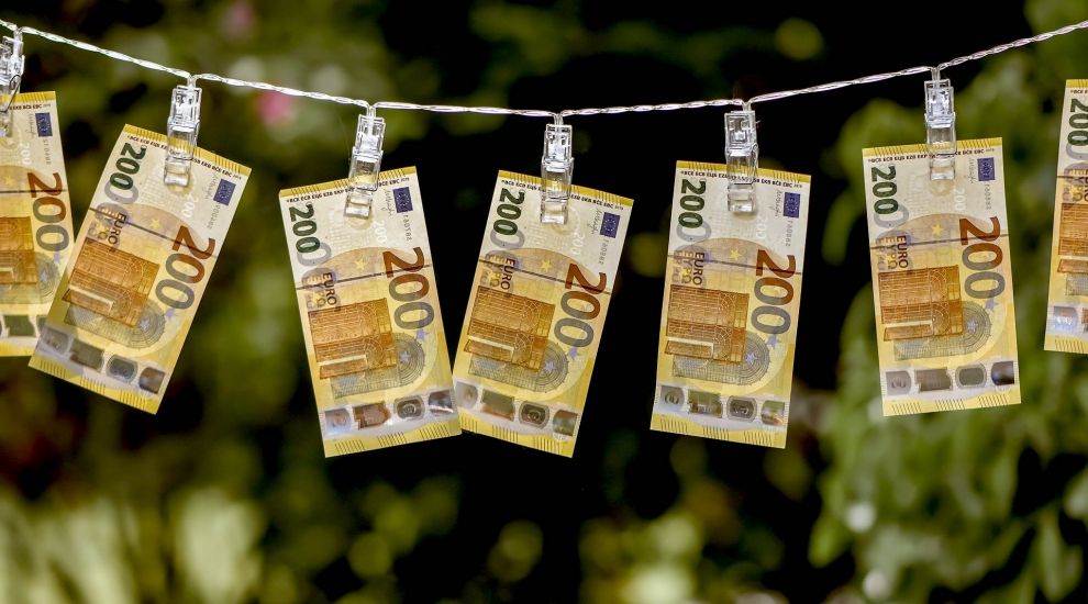 Equity Trust fined £115k over money laundering vulnerability