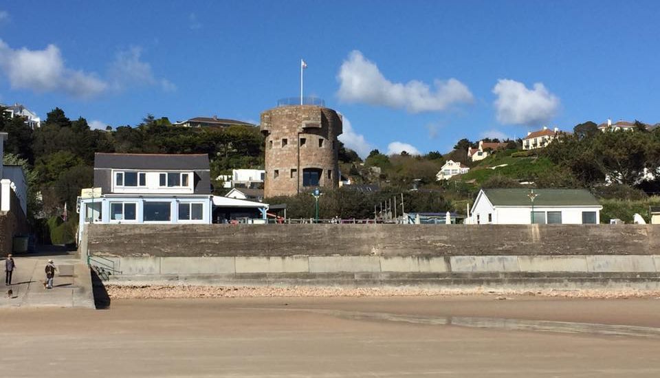'Bunker-like' St Brelade plans unanimously rejected
