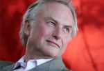 Richard Dawkins - Science in the Soul