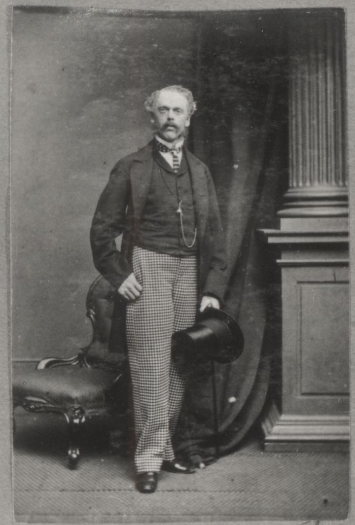 Portrait_of_William_Henry_Gardner_by_Henry_Mullins_c._1860-1865_-_Societe_Jersiaise_Photographic_Archive_SJPA_023852.jpg