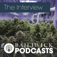 The uncertain cannabis future - a view from the House of Green (6 May 2022)