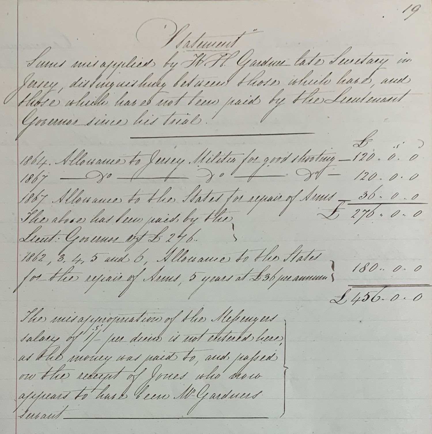 Statement_detailing_amounts_of_money_stolen_by_W_H_Gardner_1868_Jersey_Heritage.jpg