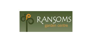 Ransoms Garden Centre
