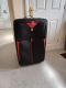 Large ATX suitcase. Brand new, unused. 