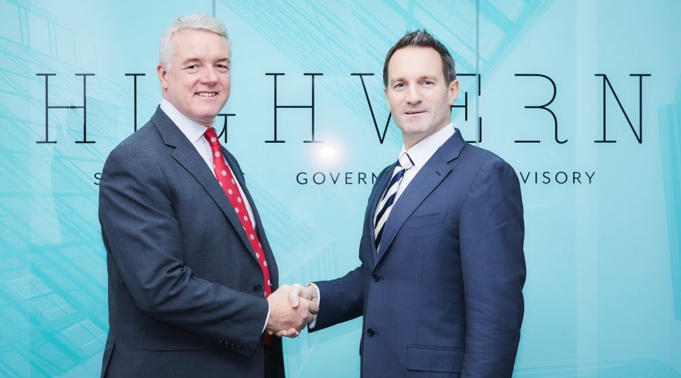Highvern Group launch new fund services business