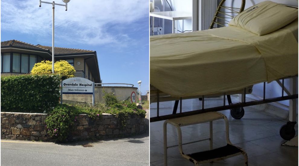 700 islanders call for stroke and trauma rehab ward to be restored