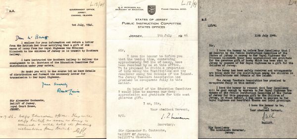 queen-honey-correspondence-1944-CREDIT-JerseyHeritage.jpg