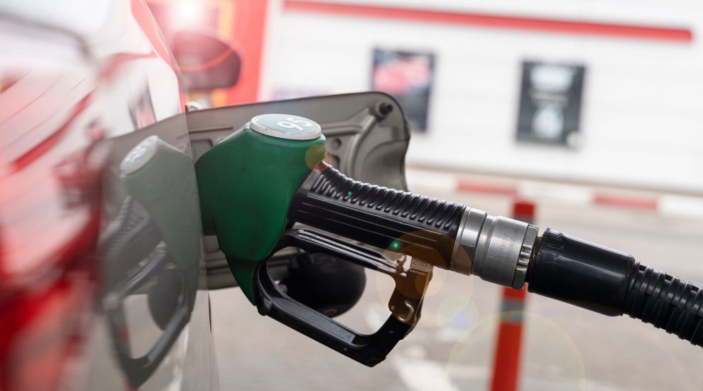 'Snap review' welcome after fuel duty left out of mini budget