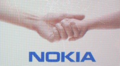 What to expect from Nokia’s new flagship phone announcement