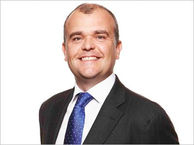 Leading private client lawyer to join Mourant Ozannes