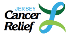 Jersey Cancer Relief, Big Breakfast @ The Royal Square