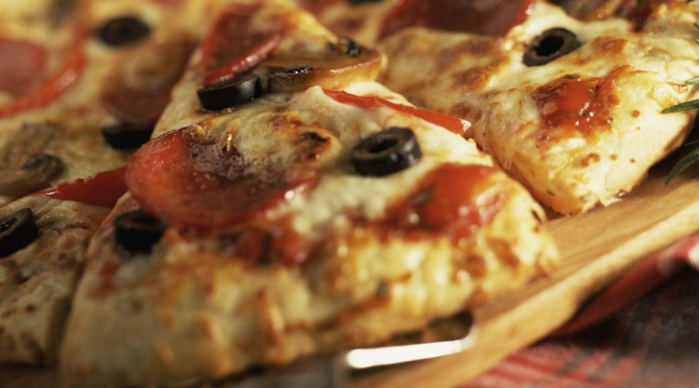 Former Domino’s Pizza driver wins 'dough' in employment dispute
