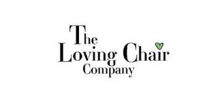 The Loving Chair Company