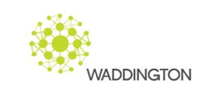 Waddington Architects