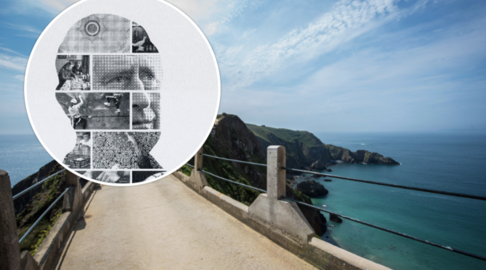 The Prince's Foundation's 'new vision' for Sark