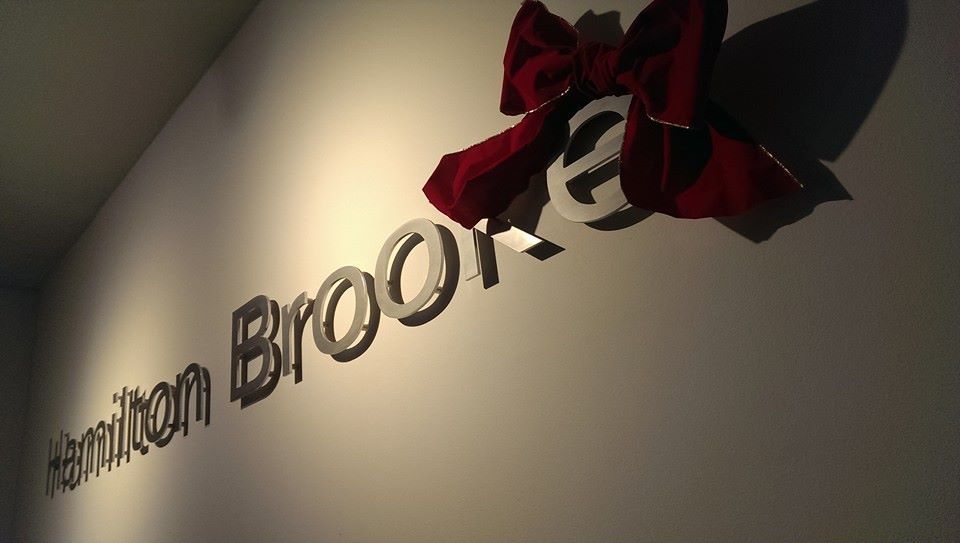 Hamilton Brooke acquires Coast Media’s Business