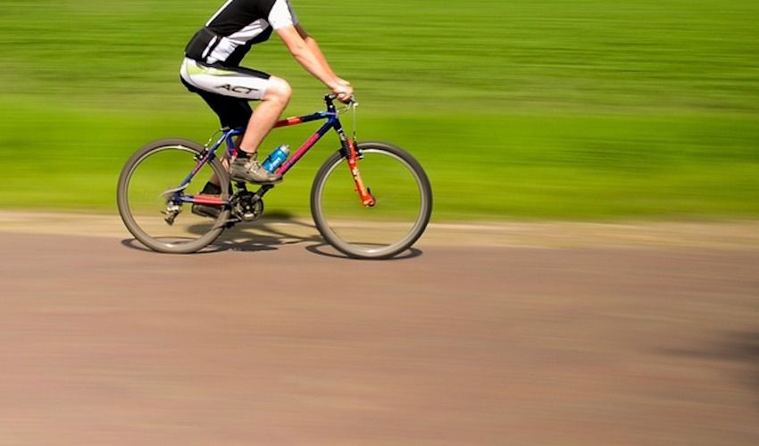 New e-bike scheme to offer £150 grants